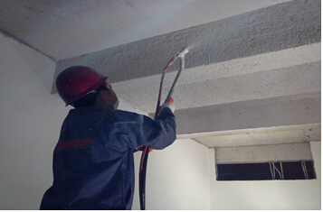 貴陽噴涂機(jī) 貴陽噴涂機(jī)