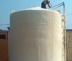 貴州噴涂機 貴州噴涂機