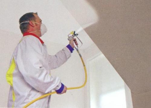 貴陽噴涂設備 貴陽噴涂設備