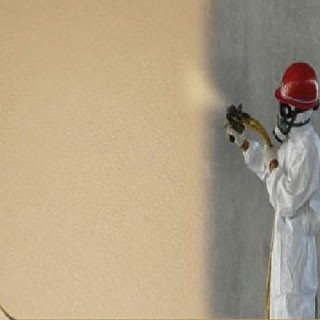 貴州噴涂機(jī) 貴州噴涂機(jī)